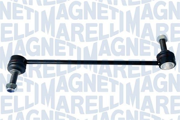 MAGNETI MARELLI 301191621830 Repair Kit, stabiliser bush