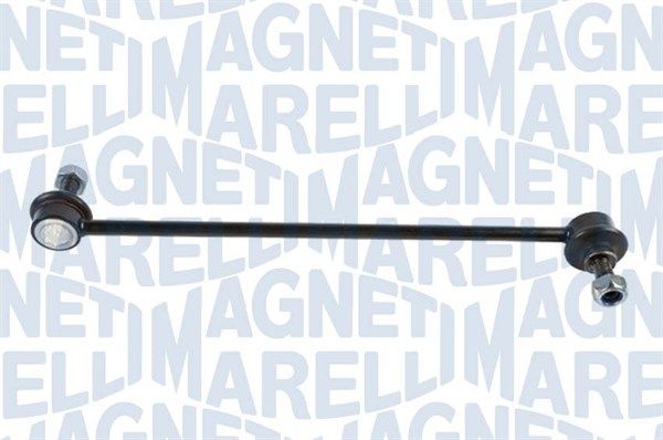 MAGNETI MARELLI 301191621900 Repair Kit, stabiliser bush