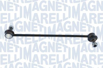 Repair Kit, stabiliser bush MAGNETI MARELLI 301191621900