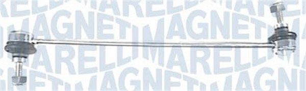 MAGNETI MARELLI 301191621930 Repair Kit, stabiliser bush