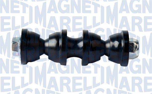 MAGNETI MARELLI 301191621960 Repair Kit, stabiliser bush