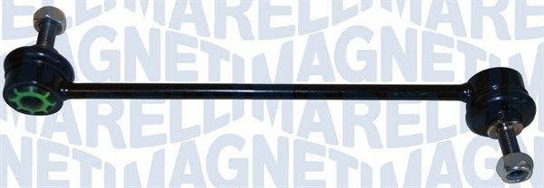 MAGNETI MARELLI 301191622140 Repair Kit, stabiliser bush