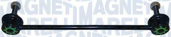 MAGNETI MARELLI 301191622200 Repair Kit, stabiliser bush