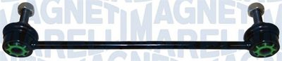 Repair Kit, stabiliser bush MAGNETI MARELLI 301191622200