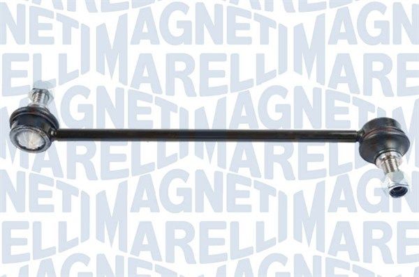 MAGNETI MARELLI 301191622260 Repair Kit, stabiliser bush