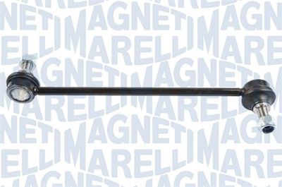 Repair Kit, stabiliser bush MAGNETI MARELLI 301191622260