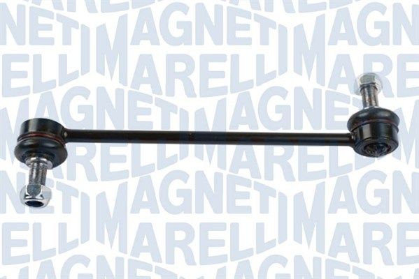 MAGNETI MARELLI 301191622420 Repair Kit, stabiliser bush