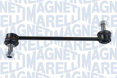 Repair Kit, stabiliser bush MAGNETI MARELLI 301191622420
