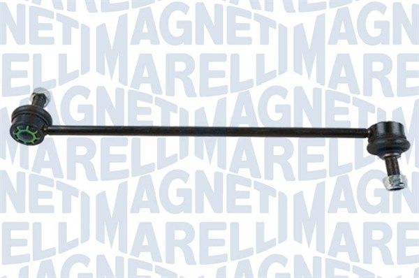 MAGNETI MARELLI 301191622560 Repair Kit, stabiliser bush