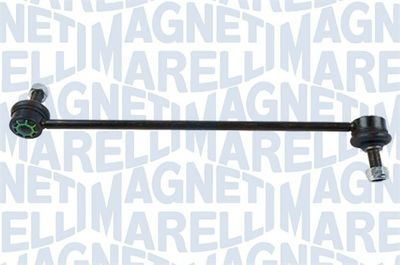 Repair Kit, stabiliser bush MAGNETI MARELLI 301191622560