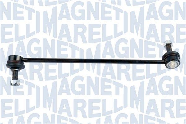 MAGNETI MARELLI 301191622570 Repair Kit, stabiliser bush