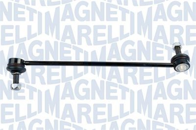 Repair Kit, stabiliser bush MAGNETI MARELLI 301191622570