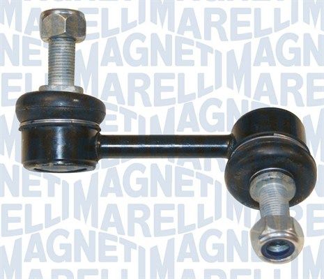 MAGNETI MARELLI 301191622610 Repair Kit, stabiliser bush