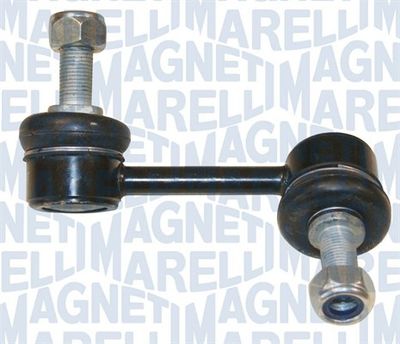 Repair Kit, stabiliser bush MAGNETI MARELLI 301191622610