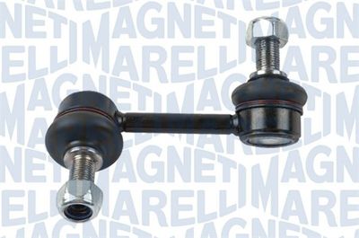 Repair Kit, stabiliser bush MAGNETI MARELLI 301191622620