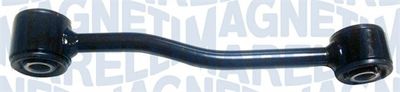 Repair Kit, stabiliser bush MAGNETI MARELLI 301191622640