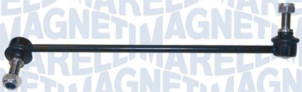MAGNETI MARELLI 301191622930 Repair Kit, stabiliser bush