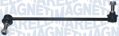 Repair Kit, stabiliser bush MAGNETI MARELLI 301191622930