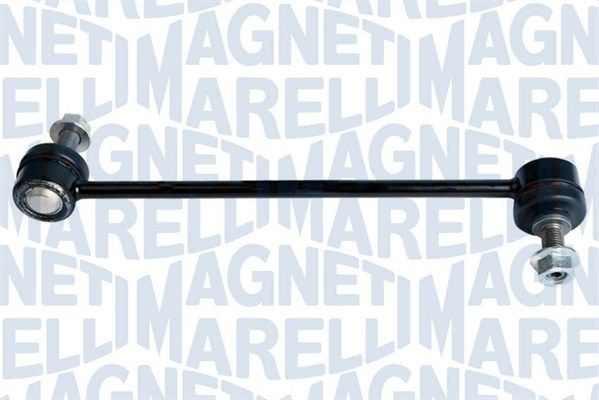 MAGNETI MARELLI 301191622950 Repair Kit, stabiliser bush