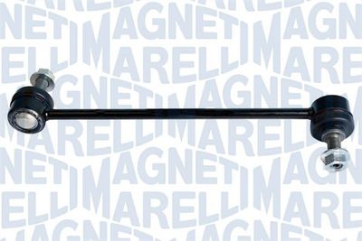 Repair Kit, stabiliser bush MAGNETI MARELLI 301191622950