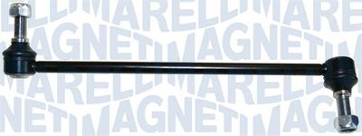 Repair Kit, stabiliser bush MAGNETI MARELLI 301191622960