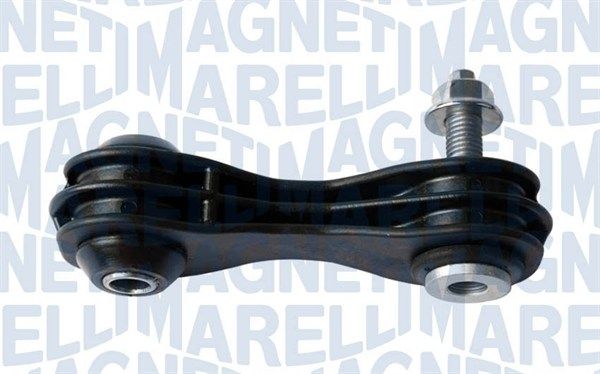 MAGNETI MARELLI 301191623090 Repair Kit, stabiliser bush