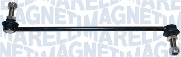 MAGNETI MARELLI 301191623190 Repair Kit, stabiliser bush