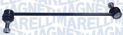 Repair Kit, stabiliser bush MAGNETI MARELLI 301191623240