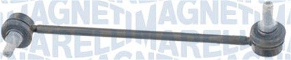 MAGNETI MARELLI 301191623370 Repair Kit, stabiliser bush