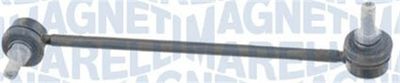 Repair Kit, stabiliser bush MAGNETI MARELLI 301191623370