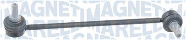 MAGNETI MARELLI 301191623380 Repair Kit, stabiliser bush