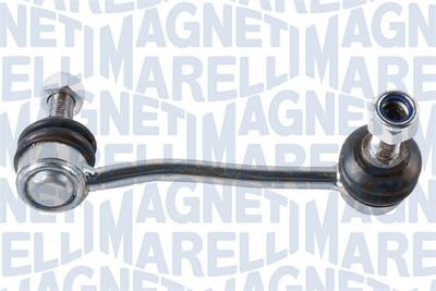 Repair Kit, stabiliser bush MAGNETI MARELLI 301191623470