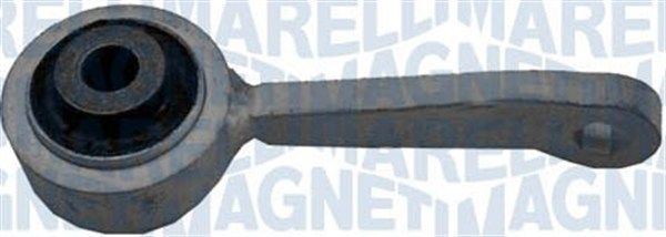 MAGNETI MARELLI 301191623710 Repair Kit, stabiliser bush