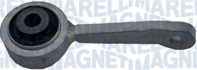 Repair Kit, stabiliser bush MAGNETI MARELLI 301191623710