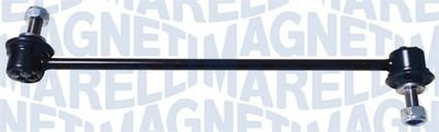 Repair Kit, stabiliser bush MAGNETI MARELLI 301191623950