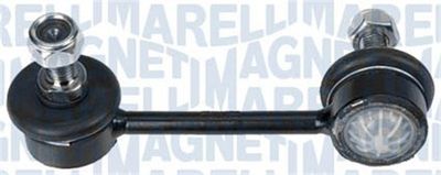 Repair Kit, stabiliser bush MAGNETI MARELLI 301191623990