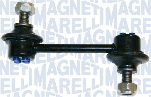 MAGNETI MARELLI 301191624030 Repair Kit, stabiliser bush