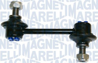 Repair Kit, stabiliser bush MAGNETI MARELLI 301191624030