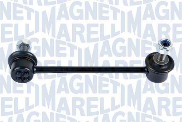 MAGNETI MARELLI 301191624040 Repair Kit, stabiliser bush