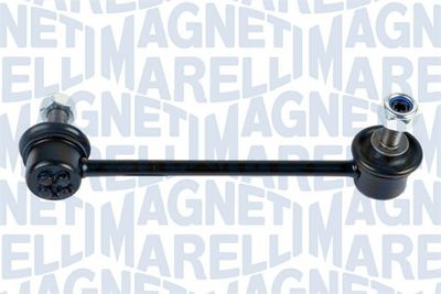 Repair Kit, stabiliser bush MAGNETI MARELLI 301191624040