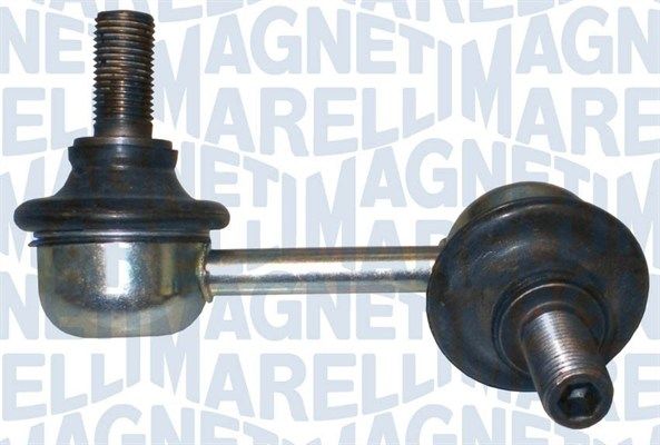 MAGNETI MARELLI 301191624240 Repair Kit, stabiliser bush
