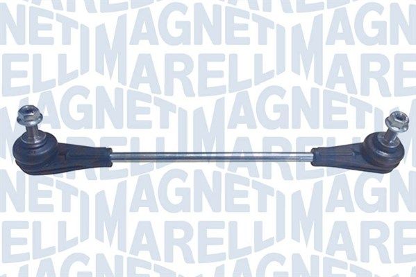 MAGNETI MARELLI 301191624420 Repair Kit, stabiliser bush