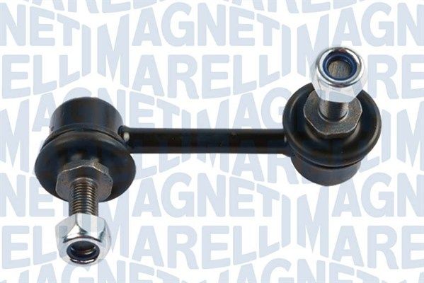 MAGNETI MARELLI 301191624560 Repair Kit, stabiliser bush