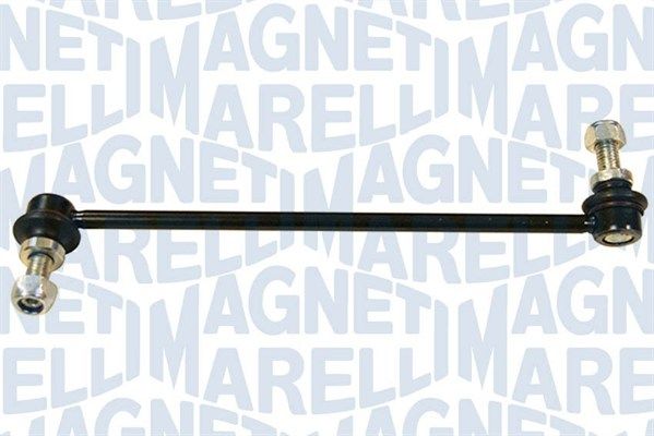 MAGNETI MARELLI 301191624800 Repair Kit, stabiliser bush