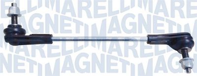 Repair Kit, stabiliser bush MAGNETI MARELLI 301191624910