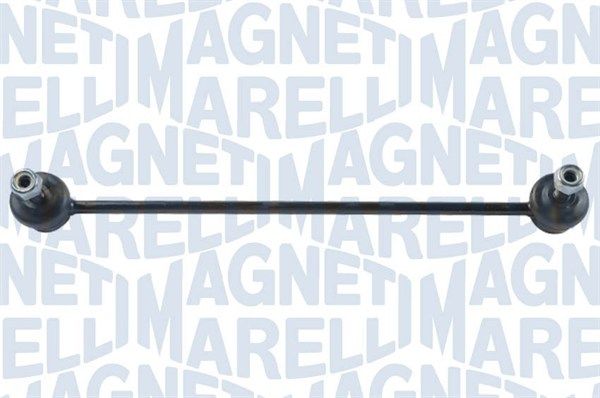MAGNETI MARELLI 301191624950 Repair Kit, stabiliser bush