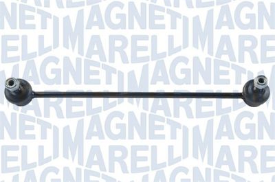Repair Kit, stabiliser bush MAGNETI MARELLI 301191624950