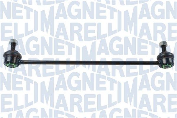 MAGNETI MARELLI 301191624960 Repair Kit, stabiliser bush
