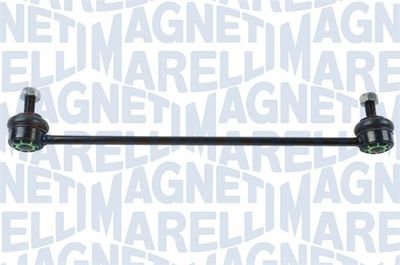 Repair Kit, stabiliser bush MAGNETI MARELLI 301191624960