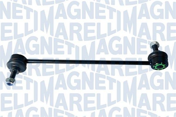 MAGNETI MARELLI 301191625230 Repair Kit, stabiliser bush
